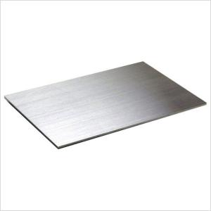 Quality 4 x 8 No . 1 304 Stainless Steel Sheet wholesale