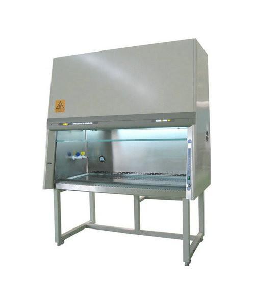 Biosafety Cabinet Class II / Biosafety Cabinet Company / Biosafety Cabinet Clean
