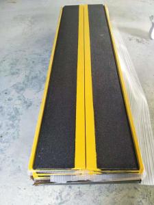Quality FRP Non Slip Industrial Mats wholesale
