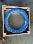 227-6087 Slewing Bearing Slewing Ring Excavator E329D CAT329D