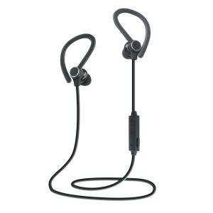 Quality 60mAh Micro 5pin Magnetic Sport Bluetooth Earphones wholesale