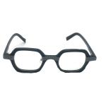 AD175 Acetate Optical Frame Fashionable Spectacle