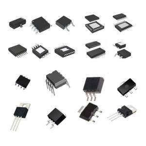 Quality SP510EEF-L wholesale