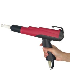 Quality 380V/220V/110V Voltage Coating Spray Gun for Thermal Spray PVD Coating Machine Powder wholesale