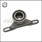 VKM14201 6131141 6145028 845M0006K254BA Tensioner Pulley For SUZUKI VITAR 2DOOR