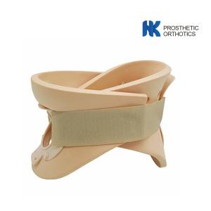 Quality Philadelphia Cervical Collar Neck Support Brace High Density Foam wholesale
