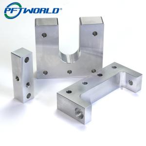 Quality Precision Etching Cnc Stainless Steel Parts OEM wholesale