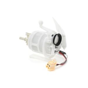 Quality BMW 16117217261 Auto AC and Electricity Parts Fuel Pump Module Assembly wholesale
