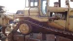 low price used bulldozer D9N, used bulldozer for sale
