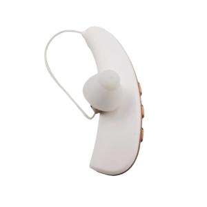 Quality 32 Channels Digital Sound Amplifier With 24 Hours Rechargeable Battery wholesale
