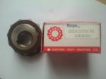 Eccentric Bearing KOYO 22UZ2112529T2 PX1