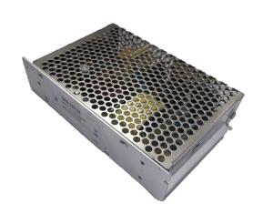 Quality 230V AC Input Only 140W Industrial Power Supply Durable 0.70kg / Pcs Weight wholesale
