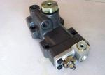 Belparts ZX200 HPV0102 Hydraulic Pump Regulator 9181608