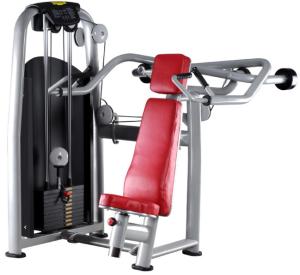 Quality Shoulder Press wholesale