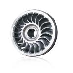 250kw Water Turbine Generator For Hydro Power Plant
