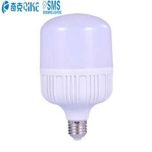 Quality high power led lighting bulb e27 lamp holder 18w smd led bulb wholesale