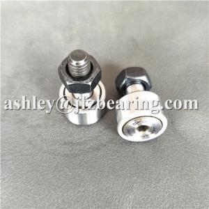 Quality THK Cam Follower Cf-a CF8UU Cf8uu-a 450316 Shipsameday wholesale