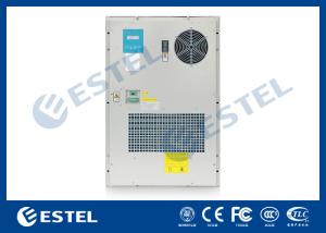Quality Outdoor Communication Cabinets Air Conditioner High Intelligence DC48V 700W wholesale