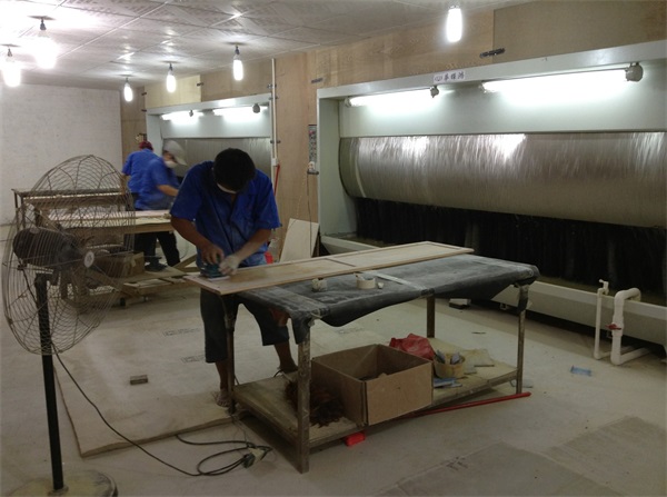 Bar Furniture Mail Packing Y High Chair for Solid Wood Bar Counter