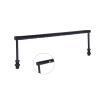 Buy cheap Excellent product design LED Display lighting 18W Standard sand silver or black from wholesalers