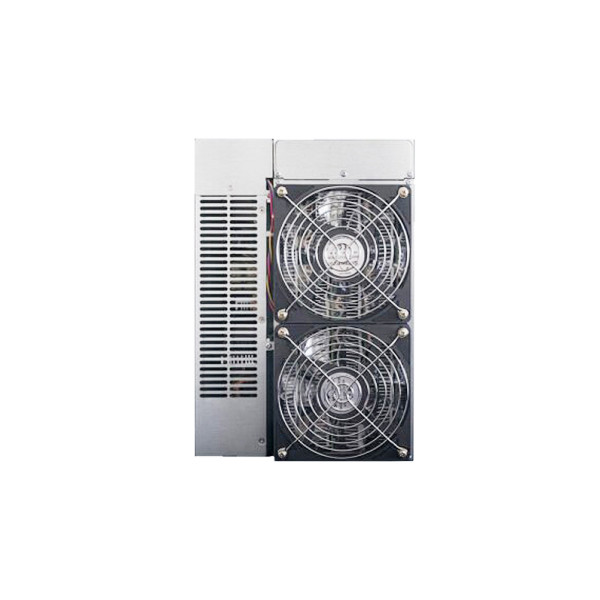Litecoin Goldshell Lt5 Doge Ltc Miner 2.05G/S 2080W 80db