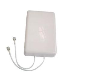 Quality Outdoor 4G LTE Bands / MIMO Panel Antenna 698 - 2700MHZ Waterproof Level IP67 wholesale