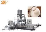 Nutrition Powder Baby Food Porridge Processing Machine Production Line