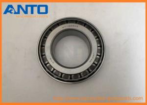 Quality 4T-32213 32213 Tapered Roller Bearing 65x120x32.75 HR32213 For Excavator Bearing wholesale