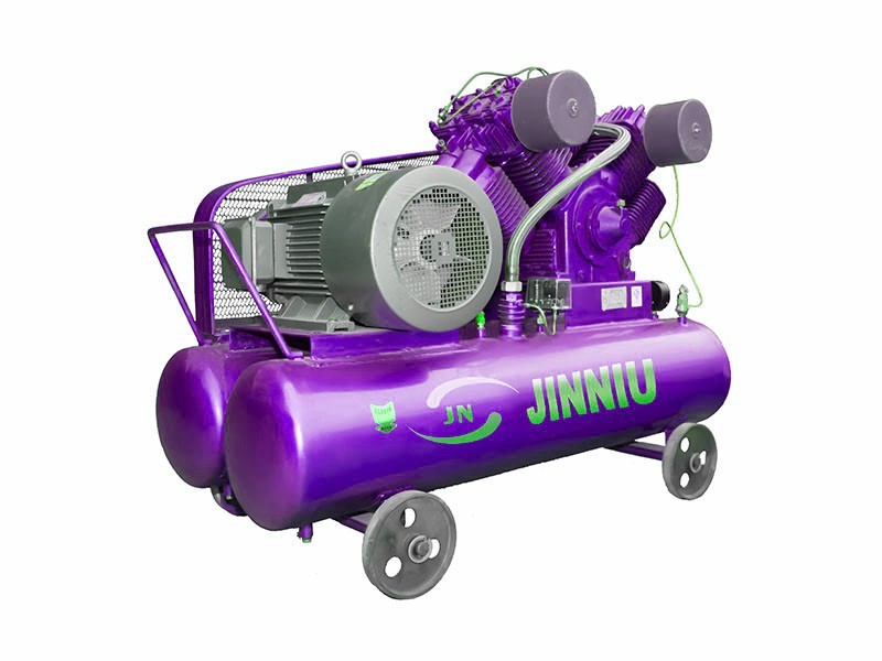 Low Pressure Piston Air Compressor-VFY-3-12.5 from china supplier Orders Ship Fast. Affordable Price, Friendly Service.