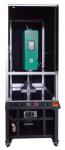 220V Ultrasonic Weld Machine Ultrasonic Fabrication Apparatus