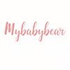Fashion 8pcs New Born Clothing Sets Cotton Infant Boy Baby Footed Pajamas Romper