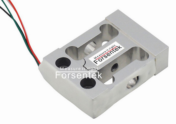 FUTEK FSH03977