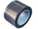 3M 5491 Brown PTFE Film Tape High Friction Resistance High Temperature Aerospace