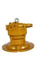 E320C M5X180 M5X180CHB M5X180CHB-10A M5X130 Swing Motor Hydraulic Spare Parts