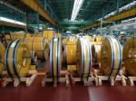 Stainless Steel Precision Strip Foil Thin Strip SUS301 SUS304 SUS316