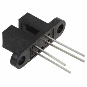 Quality OPB866T51 wholesale