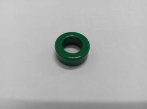 Quality Excellent Performance High Inductance Nanocrystalline Coating Core wholesale