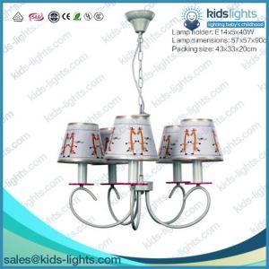 Quality Interesting cool kids lamp,cool lamp wholesale