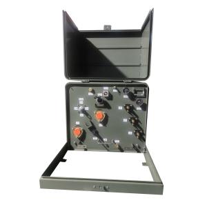 Quality 75Kva Single Phase Pad Mounted Distribution Transformer Step Down 12470V 220V Outdoor wholesale