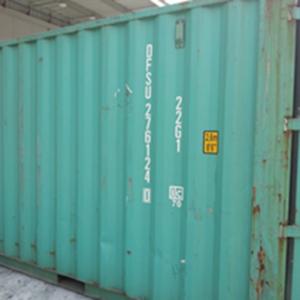 Quality Improve Sourcing Efficiency Third Party Inspection Detailed Check Reduce Risk wholesale