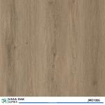 pvc self adhesive floor tiles Oak Wood Flooring Plank 3.0mm