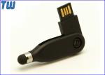 360 Degree Rotating 32GB USB Memory Stick Thumbdrives Smart Phone Accessory