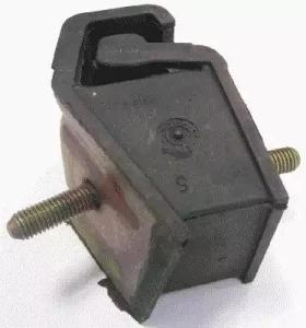 Quality Renault Left Engine Mount 7700801543 7700795688 7700794601 7702224221 wholesale