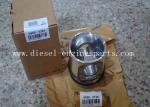 DUETZ FL912 Forged Diesel Pistons