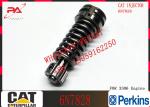 Fuel Injection Pump Plunger CAT Series 6N7828 7W5929 9H5797 4P9830 6N7525