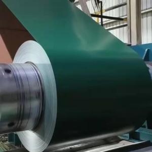 Quality Boilerplate G300 Painting Galvanized Sheet Metal ASTM wholesale