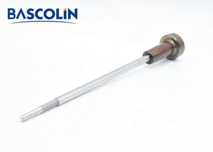 F00RJ01329 Robert BOSCH