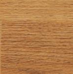Foamed Indoor Basketball Court Flooring Excellent Corrosion Resistance Wood