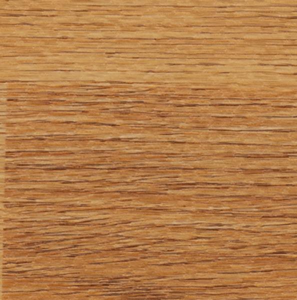 Scrape Coating Basketball Court Carpet Long Service Life Stain Resistant Eays