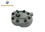 Hydraulic Pump 120114C91 1949302C1 For 3088 3288 986 3688 1586 3688HC 786 886